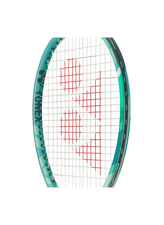 Yonex Percept 97 H Tennis Racquet