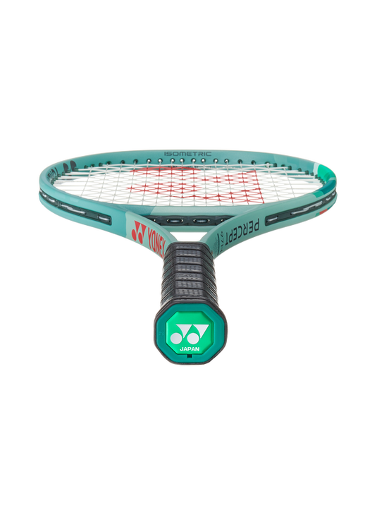 Yonex Percept 97 H Tennis Racquet