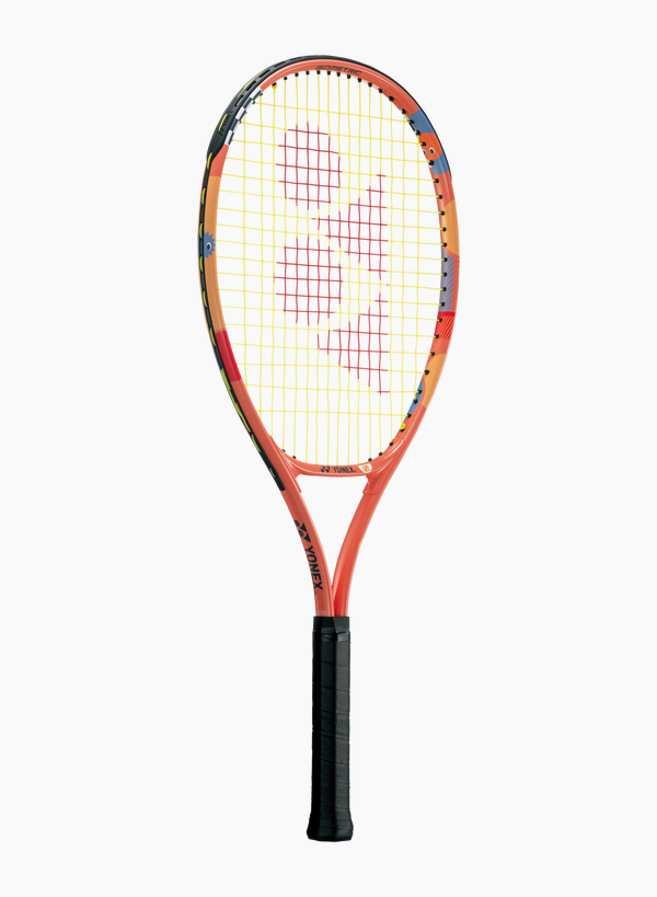 Load image into Gallery viewer, Yonex JR 25 Tennis Racket
