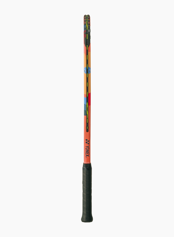 Load image into Gallery viewer, Yonex JR 25 Tennis Racket

