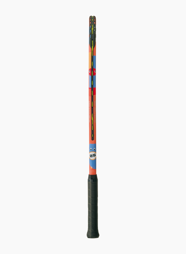Load image into Gallery viewer, Yonex JR 25 Tennis Racket
