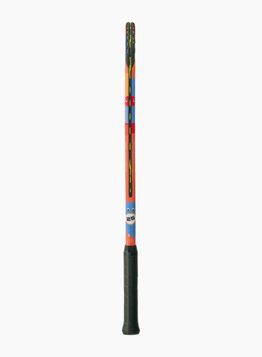 Yonex JR 25 Tennis Racket