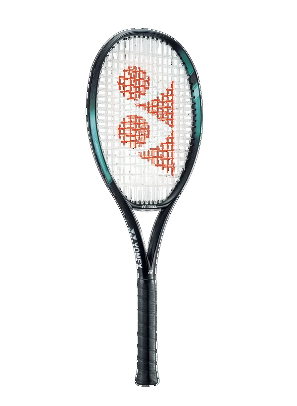 Yonex Ezone 100 Tennis Racquet