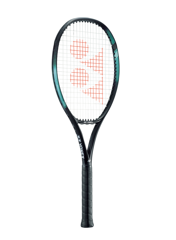 Load image into Gallery viewer, Yonex Ezone 100 Tennis Racquet
