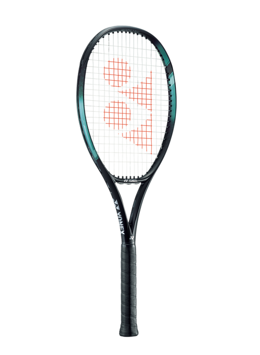 Yonex Ezone 100 Tennis Racquet