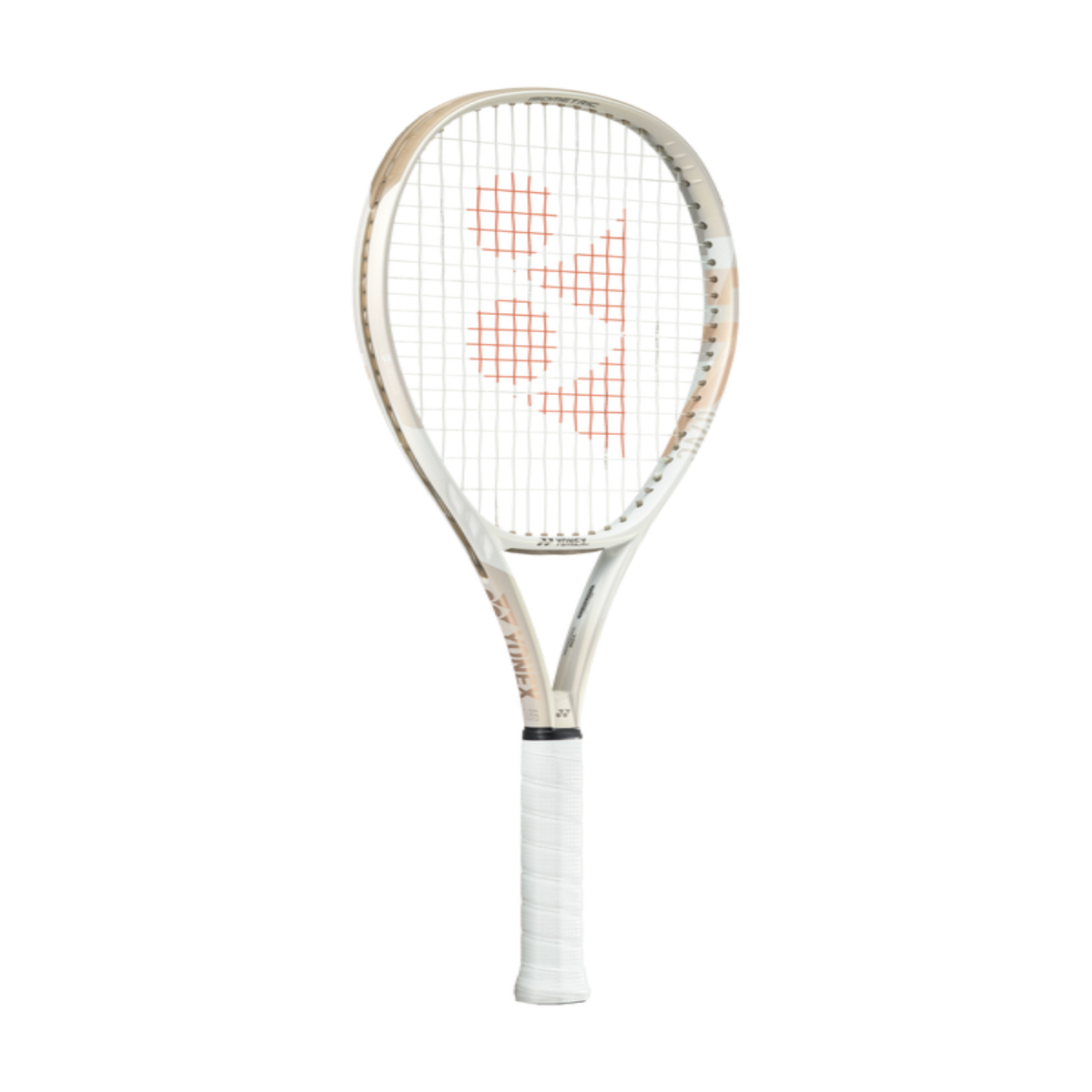 Yonex V Core 100L Tennis Racquet 2024 (unstrung)