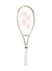 Yonex V Core 100L Tennis Racquet 2024 (unstrung)