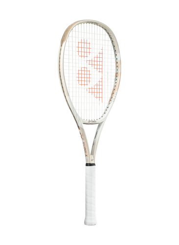 Yonex V Core 100L Tennis Racquet 2024 (unstrung)