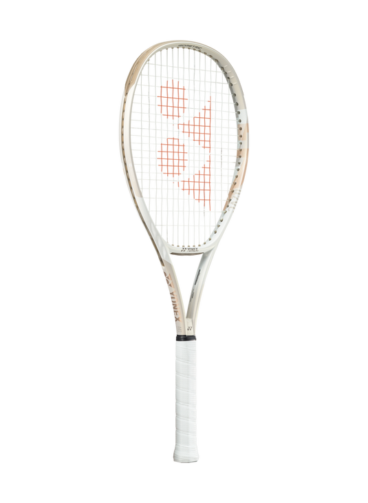 Yonex V Core 100L Tennis Racquet 2024 (unstrung)