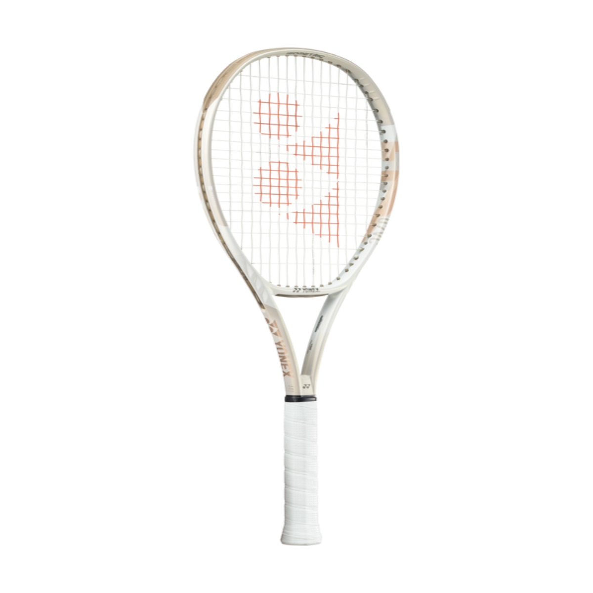 Yonex V Core 98 Tennis Racquet