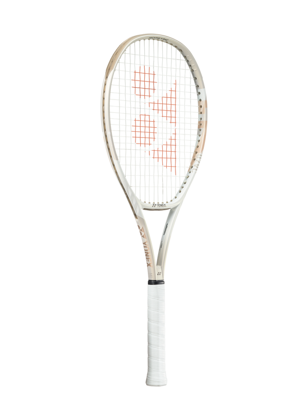 Load image into Gallery viewer, Yonex V Core 98 Tennis Racquet
