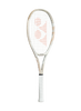 Yonex V Core 98L Tennis Racquet 2024 (unstrung)