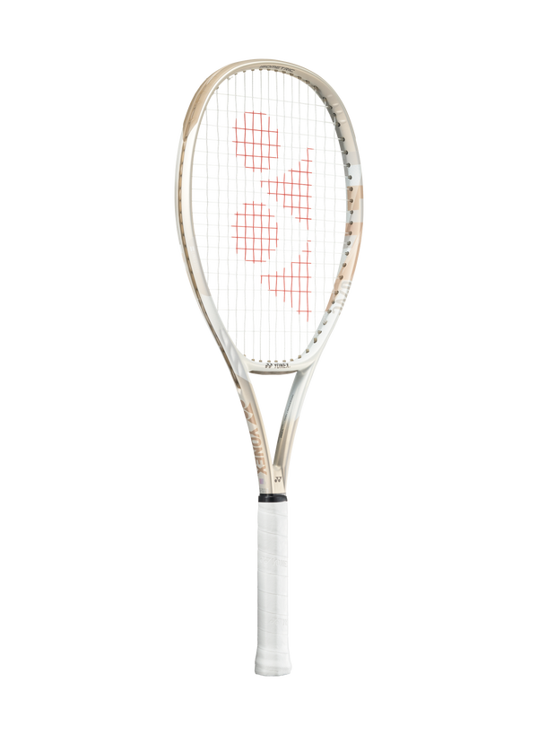 Yonex Vcore Game Tennis Racquet