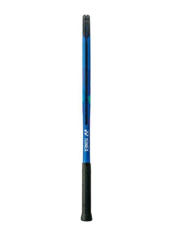 Yonex Ezone ACE Tennis Racket