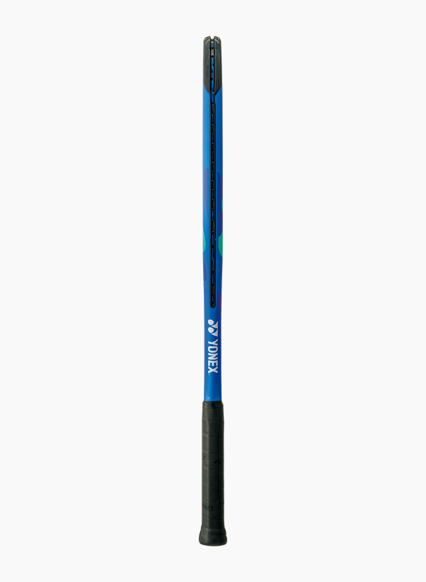 Load image into Gallery viewer, Yonex Ezone ACE Tennis Racket
