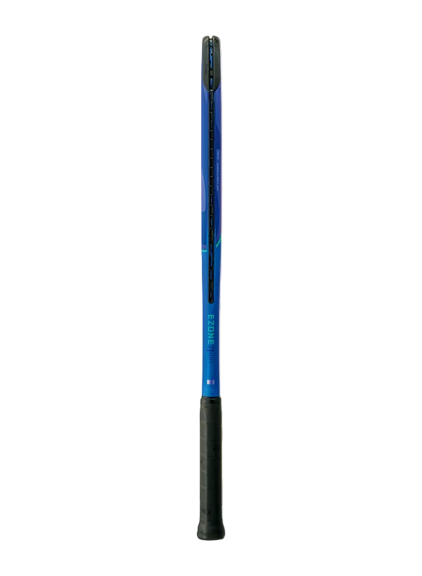 Yonex Ezone ACE Tennis Racket