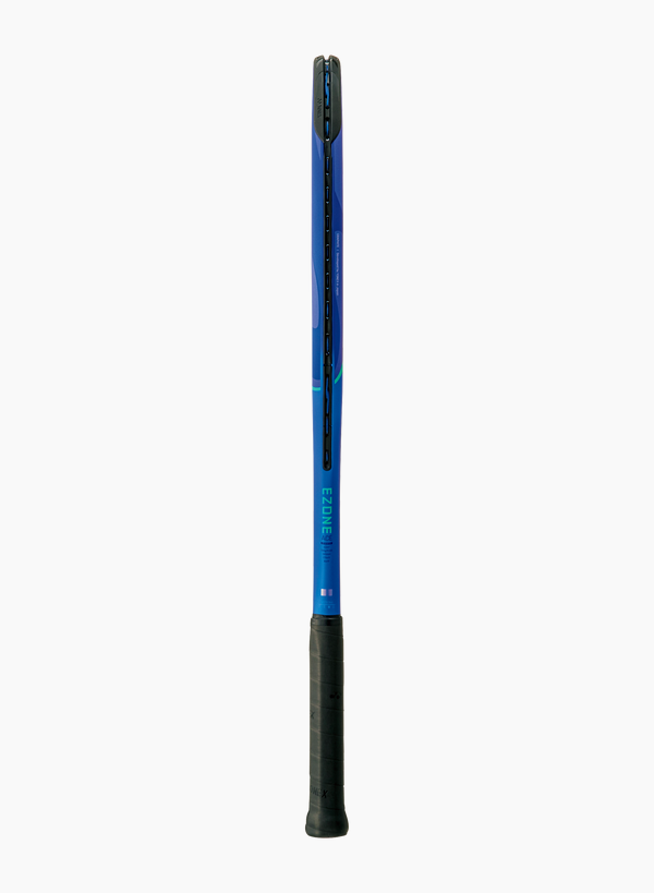 Load image into Gallery viewer, Yonex Ezone ACE Tennis Racket
