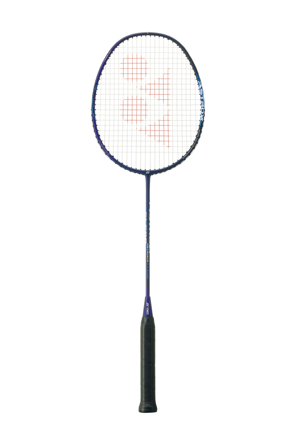 Load image into Gallery viewer, Yonex Astrox 01 Clear Badminton Racket
