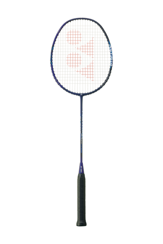 Yonex Astrox 01 Clear Badminton Racket