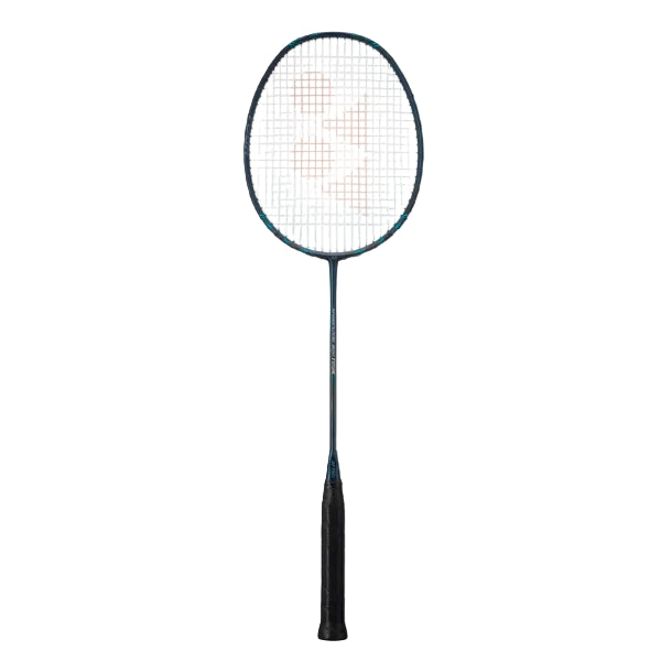 Yonex Nanoflare 800 Tour Badminton Racket (Unstrung)