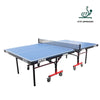 Stag International Table Tennis Table