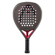 Head Coello Team 2026 Padel Racket
