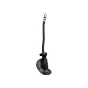 Viva Fitness IR-117 Cable Attachment