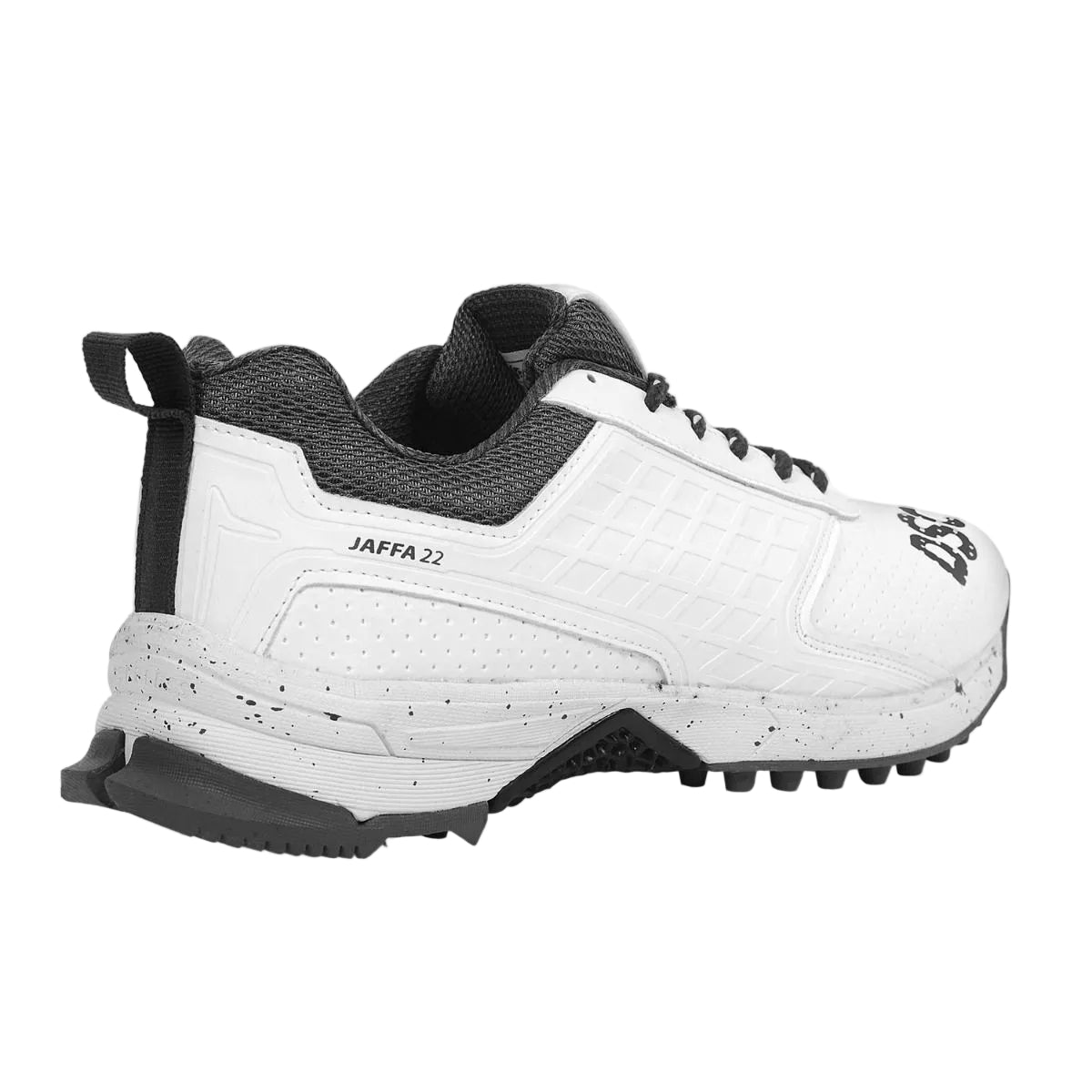 DSC Jaffa 22 Cricket Shoes
