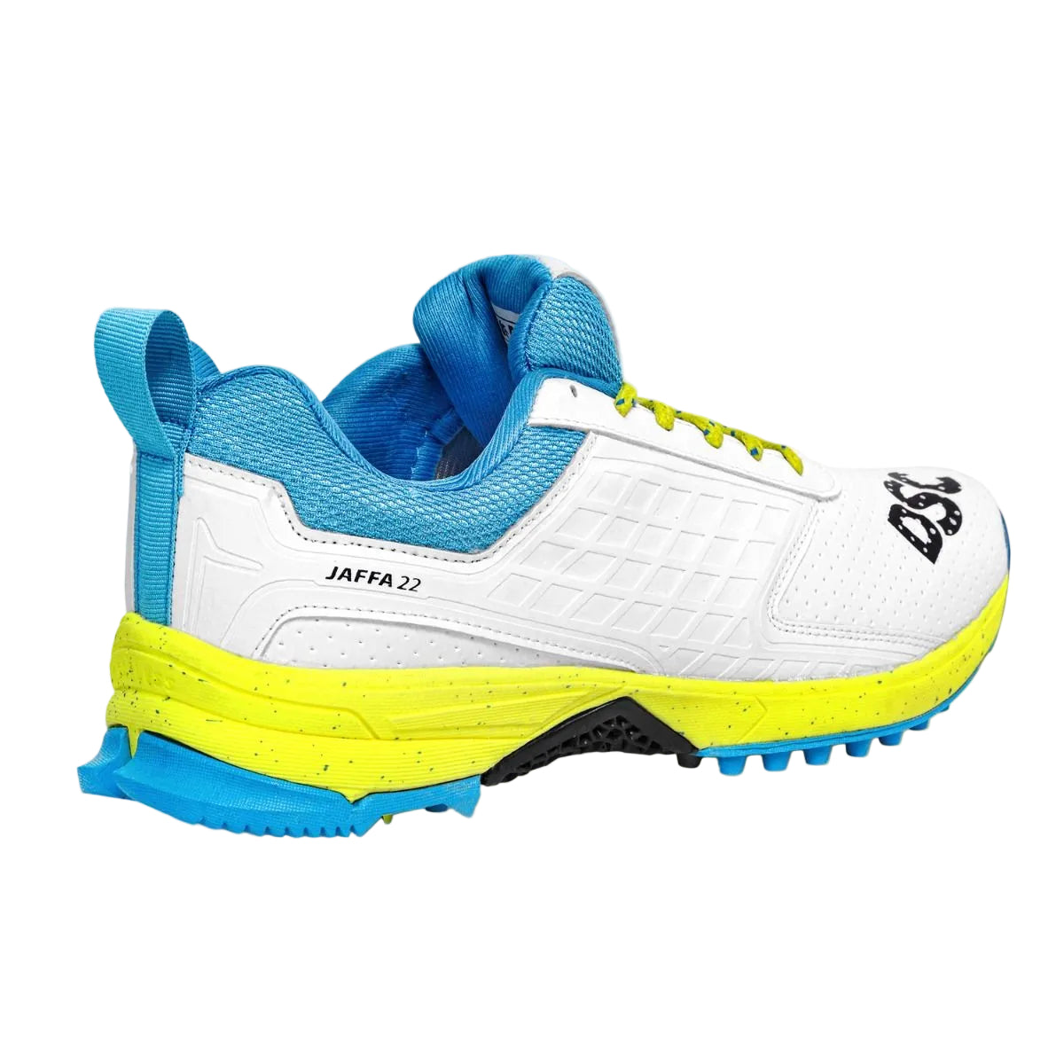 DSC Jaffa 22 Cricket Shoes