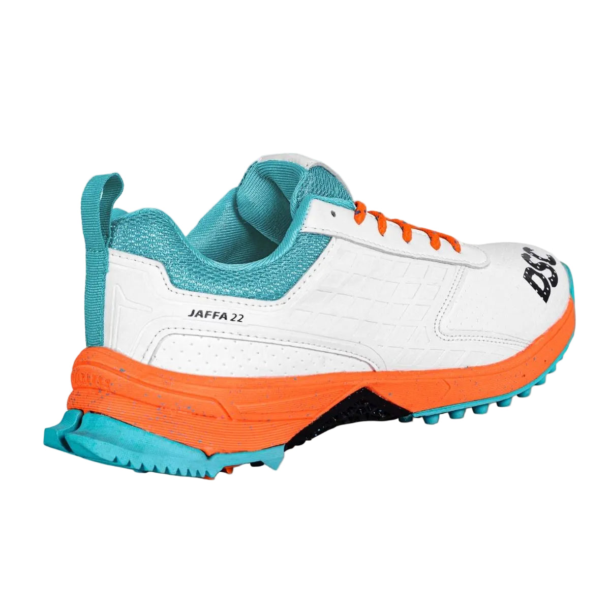 DSC Jaffa 22 Cricket Shoes