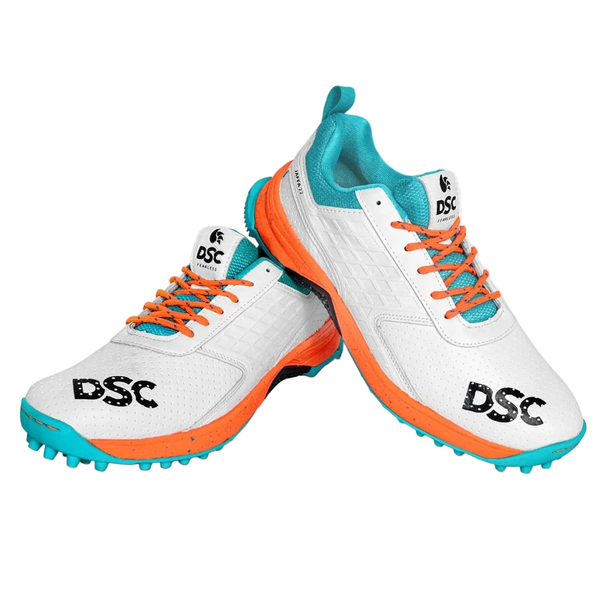 DSC Jaffa 22 Cricket Shoes