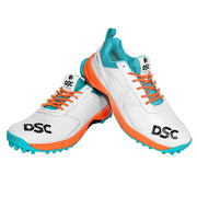 DSC Jaffa 22 Cricket Shoes
