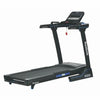 Reebok Jetfuse Treadmill