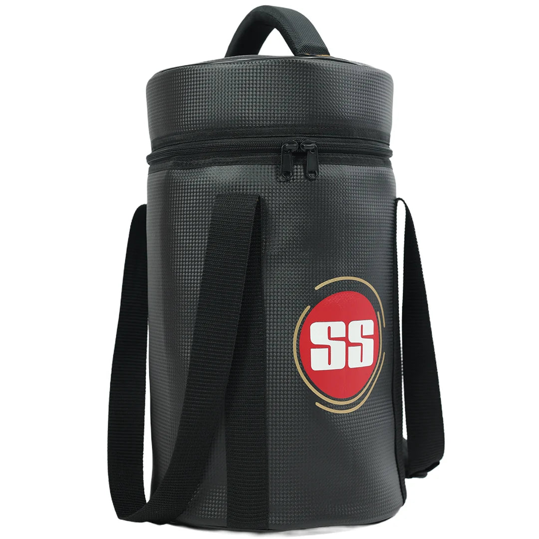 SS Blaze Cricket Ball Bag