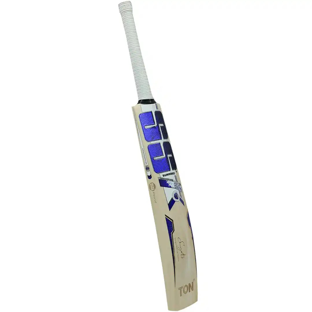 SS Sky Players English Willow Cricket Bat