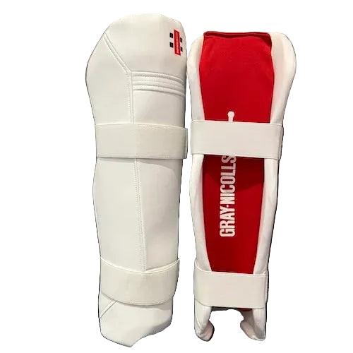Gray-Nicolls Fielding Cricket Keeping Pads