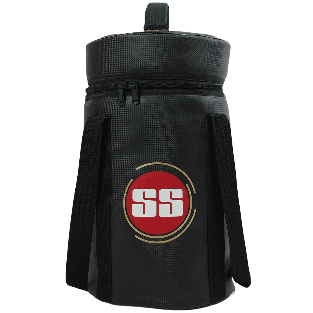 SS Blaze Cricket Ball Bag
