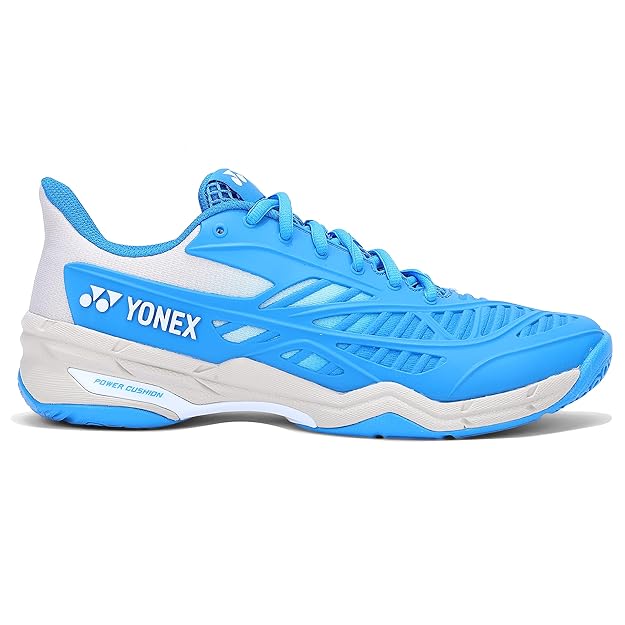 Load image into Gallery viewer, Yonex Cascade Drive (Power Cushion) Badminton Shoes
