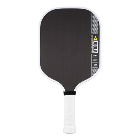 Load image into Gallery viewer, JOOLA Anna Bright Scorpeus IV Pickleball Paddle
