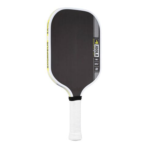JOOLA Anna Bright Scorpeus IV Pickleball Paddle