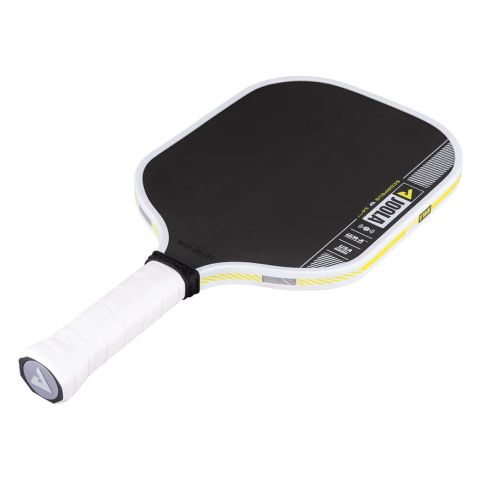 Load image into Gallery viewer, JOOLA Anna Bright Scorpeus IV Pickleball Paddle

