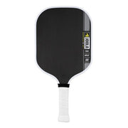 JOOLA Collin Johns Scorpeus IV Pickleball Paddle