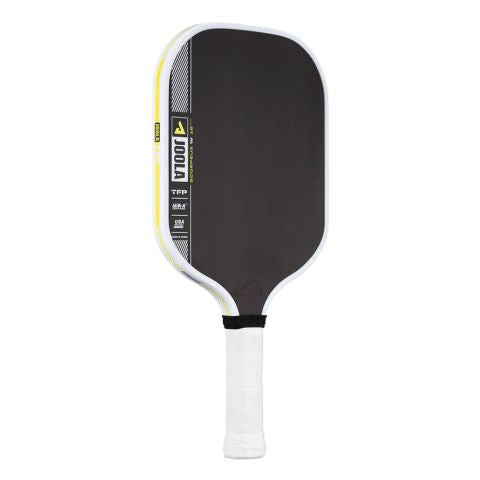 JOOLA Collin Johns Scorpeus IV Pickleball Paddle