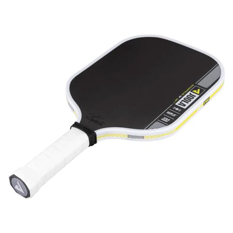 JOOLA Collin Johns Scorpeus IV Pickleball Paddle