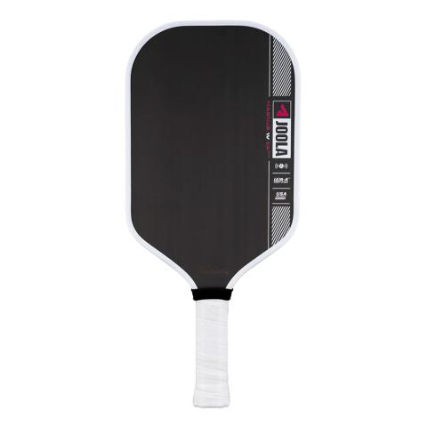 Load image into Gallery viewer, Joola Magnus Pro IV  Pickleball Paddle
