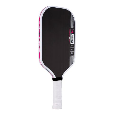 Load image into Gallery viewer, Joola Magnus Pro IV  Pickleball Paddle
