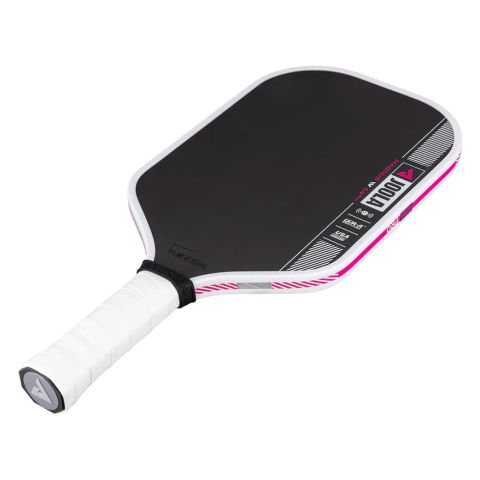 Joola Magnus Pro IV  Pickleball Paddle