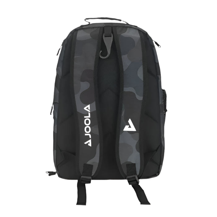 Load image into Gallery viewer, Joola Vision II Pickleball Backpack
