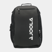Joola Vision II Pickleball Backpack