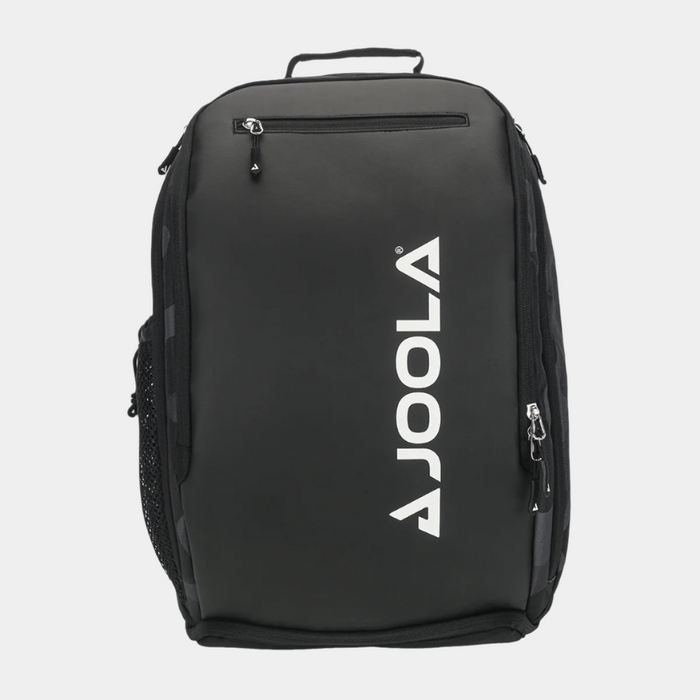 Joola Vision II Pickleball Backpack
